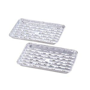 yLveX^bO CAPTAIN STAGzLveX^bO A~ BBQ ԏăv[g4P M6653