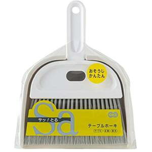 yI[G OHEzI[G TbƂ2 e[uz[L