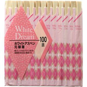 yVzV zCgAXy \ 100V  蔢 ĝ