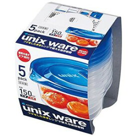 楽天市場 Unixタッパーの通販