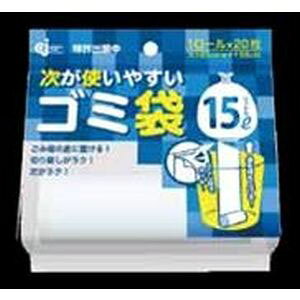 yP~JWpzP~JWp g₷ S~ 15L HD-505N