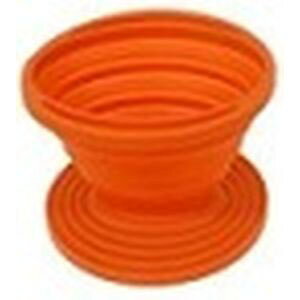 yp[zR[q[hbp[OR UW-3509