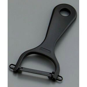 yZ KYOCERAzZ Z~bN ȂȂ߃s[[ CP-NA09