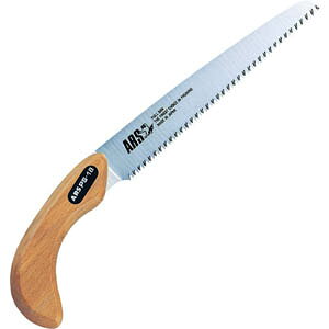 yAXR[|[V ARSzAX PS-18S sXg^18 ז