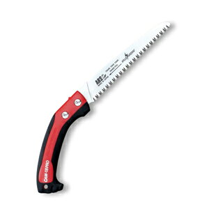 yAXR[|[V ARSzAX CAM-18PRO Lp[v18