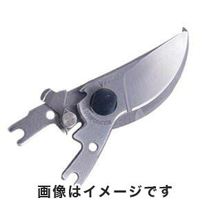 yAXR[|[V ARSzAX V-7PRO-1 p ֐n