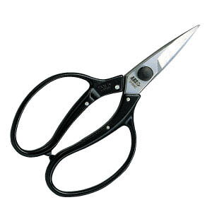 yAXR[|[V ARSzAX U-600 A