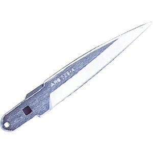 yAXR[|[V ARSzAX 526-A-1 AX[p[Ap ֐n