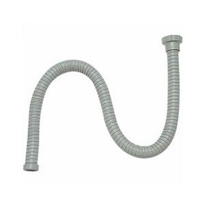 yOh SANEIzOh PH62-860-1.5 z[X lWt 1.5m SANEI