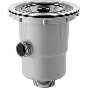 yOh SANEIzOh H6521 r SANEI