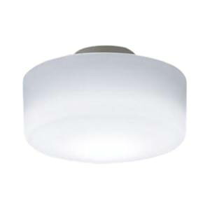 �y�p�i�\�j�b�N panasonic�z�p�i�\�j�b�N LGB51535KLE1 LED�V�[�����O���C�g �����F 60�`