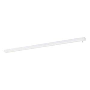 ypi\jbN panasoniczpi\jbN LGB52202KLE1 Lb`C gL900 XCb`t ʉ