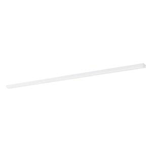 ypi\jbN Panasoniczpi\jbN LGB52220KLE1 Lb`CgL1200ʉ Panasonic