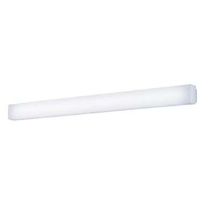 ypi\jbN panasoniczpi\jbN LGB81770LE1 LEDuPbg 32` F
