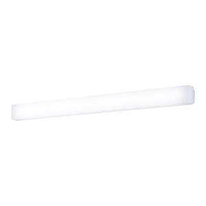 ypi\jbN panasoniczpi\jbN LGB81773LE1 LEDuPbg 32` ×2 F