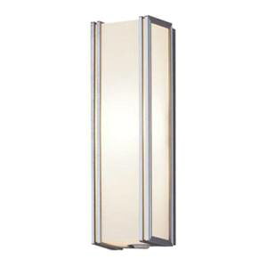�y�p�i�\�j�b�N panasonic�z�p�i�\�j�b�N LGWC80401LE1 LED�|�[�`���C�g 40�` �d���F