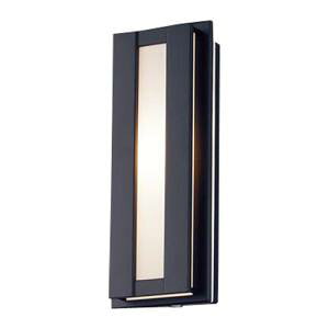 �y�p�i�\�j�b�N panasonic�z�p�i�\�j�b�N LGWC80416LE1 LED�|�[�`���C�g 40�` �d���F