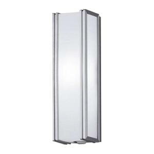 ypi\jbN panasoniczpi\jbN LGWC80421LE1 LED|[`Cg 40` F