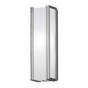 ypi\jbN panasoniczpi\jbN LGWC80424LE1 LED|[`Cg 40` F