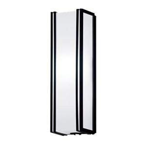 ypi\jbN panasoniczpi\jbN LGWC80425LE1 LED|[`Cg 40` F