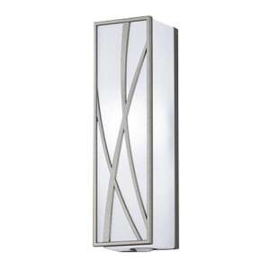 ypi\jbN panasoniczpi\jbN LGWC80426LE1 LED|[`Cg 40` F