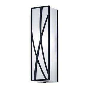 ypi\jbN panasoniczpi\jbN LGWC80427LE1 LED|[`Cg 40` F