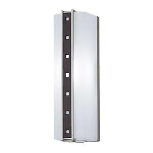 ypi\jbN panasoniczpi\jbN LGWC80430LE1 LED|[`Cg 40` F