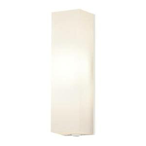 ypi\jbN panasoniczpi\jbN LGWC81270LE1 LED|[`Cg 60` dF