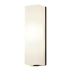 ypi\jbN panasoniczpi\jbN LGWC81271LE1 LED|[`Cg 60` dF