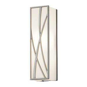 �y�p�i�\�j�b�N panasonic�z�p�i�\�j�b�N LGWC81406LE1 LED�|�[�`���C�g 40�` �d���F