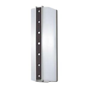 ypi\jbN Panasoniczpi\jbN LGWC81430LE1 LED|[`Cg40`F Panasonic