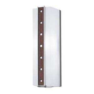 ypi\jbN panasoniczpi\jbN LGWC81431LE1 LED|[`Cg 40` F