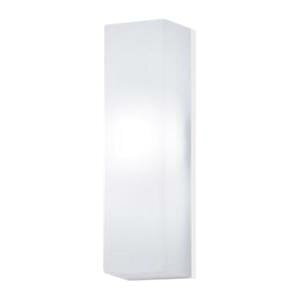 �y�p�i�\�j�b�N panasonic�z�p�i�\�j�b�N LGW80290LE1 LED�|�[�`���C�g 60�` �����F