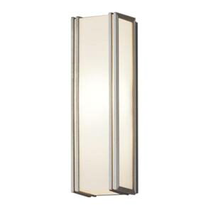 �y�p�i�\�j�b�N Panasonic�z�p�i�\�j�b�N LGW80404LE1 LED�|�[�`���C�g40�`�d���F Panasonic