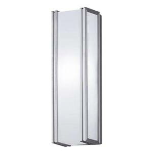 ypi\jbN panasoniczpi\jbN LGW80421LE1 LED|[`Cg 40` F