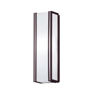 ypi\jbN panasoniczpi\jbN LGW80423LE1 LED|[`Cg 40` F