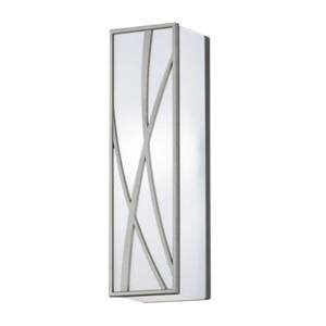 ypi\jbN Panasoniczpi\jbN LGW80426LE1 LED|[`Cg40`F Panasonic