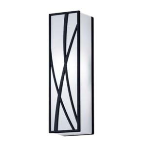 ypi\jbN Panasoniczpi\jbN LGW80427LE1 LED|[`Cg40`F Panasonic