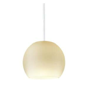 ypi\jbN Panasoniczpi\jbN LGB10451LE1 LEDjbg60`y_g t Panasonic