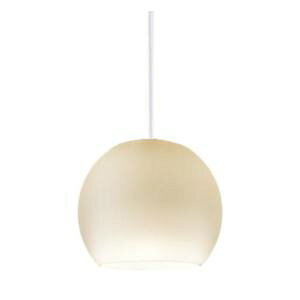 ypi\jbN panasoniczpi\jbN LGB10452LE1 LEDjbg 60` y_g t