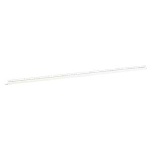 ypi\jbN panasoniczpi\jbN LGB50074LB1 LEDx[VbNCCg dF