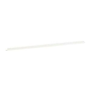 �y�p�i�\�j�b�N panasonic�z�p�i�\�j�b�N LGB50270LE1 LED�x�[�V�b�N���C�����C�g �����F