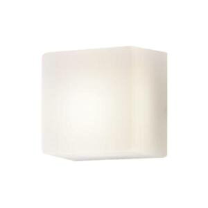 �y�p�i�\�j�b�N panasonic�z�p�i�\�j�b�N LGB81702LE1 LED�u���P�b�g �p�^�d���F