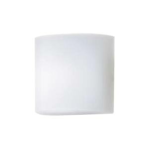 �y�p�i�\�j�b�N panasonic�z�p�i�\�j�b�N LGB81703LE1 LED�u���P�b�g ���܂ڂ��^�����F