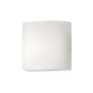 �y�p�i�\�j�b�N panasonic�z�p�i�\�j�b�N LGB81704LE1 LED�u���P�b�g ���܂ڂ��^�����F