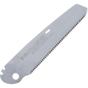 y[GH SILKYz[GH 337-13 VL[ |Pbg{[CH 130mm ֐n SILKY