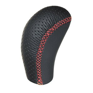 yJ[Cg CARMATEzJ[Cg RA127RE RAZO X|[cObvmuU[400