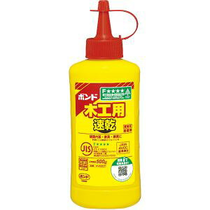 yRjV KONISHIzRjV BMSK-500 {h؍Hp 500g {g 40007