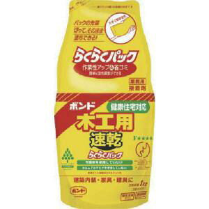 yRjV KONISHIzRjV 40301 ؍Hp炭炭pbN 1kg