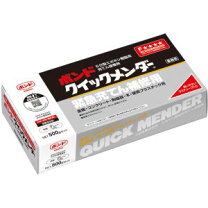 楽天市場】コニシ ボンド fb500の通販